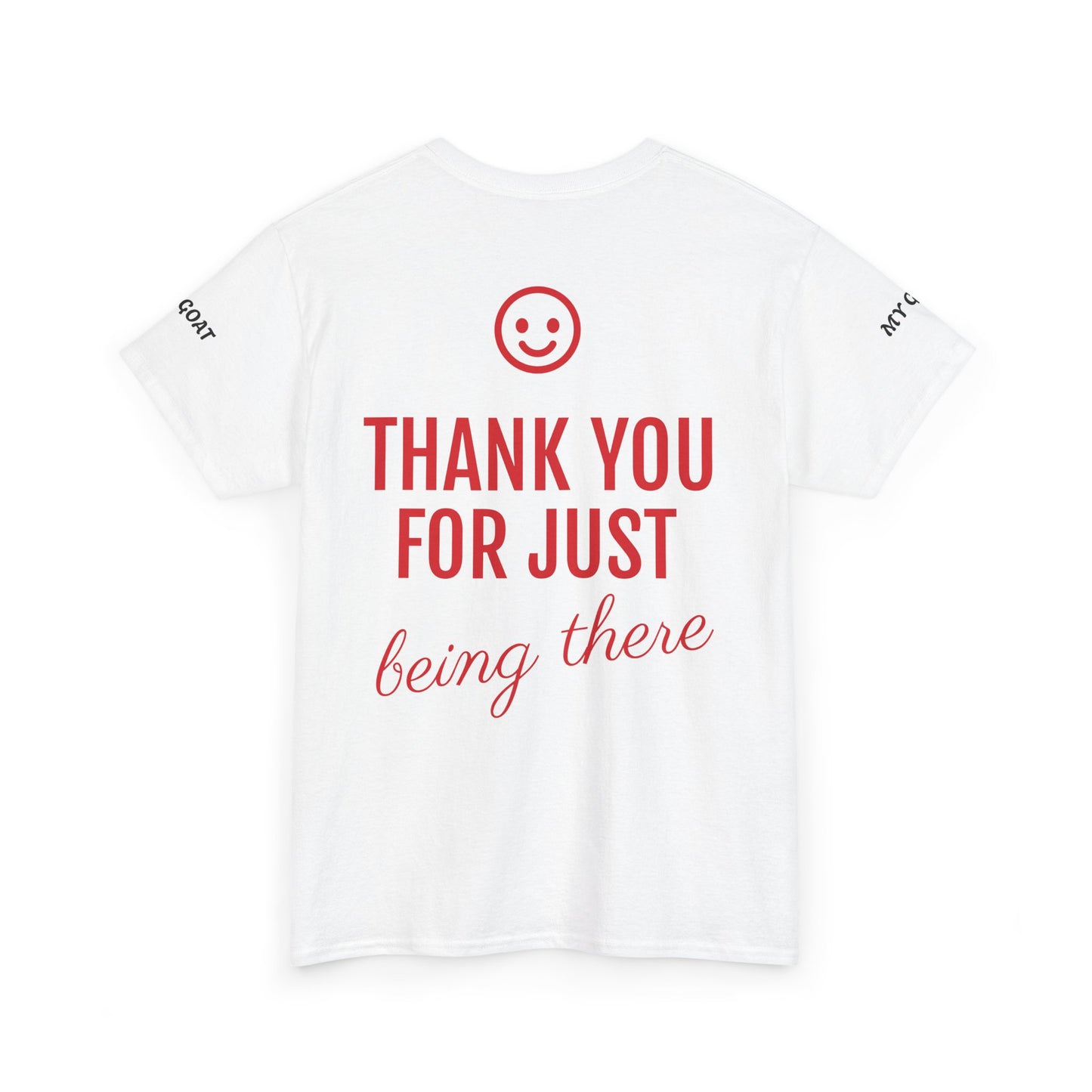 Mother's Day Unisex Heavy Cotton Tee - You're a Mother Like No Other