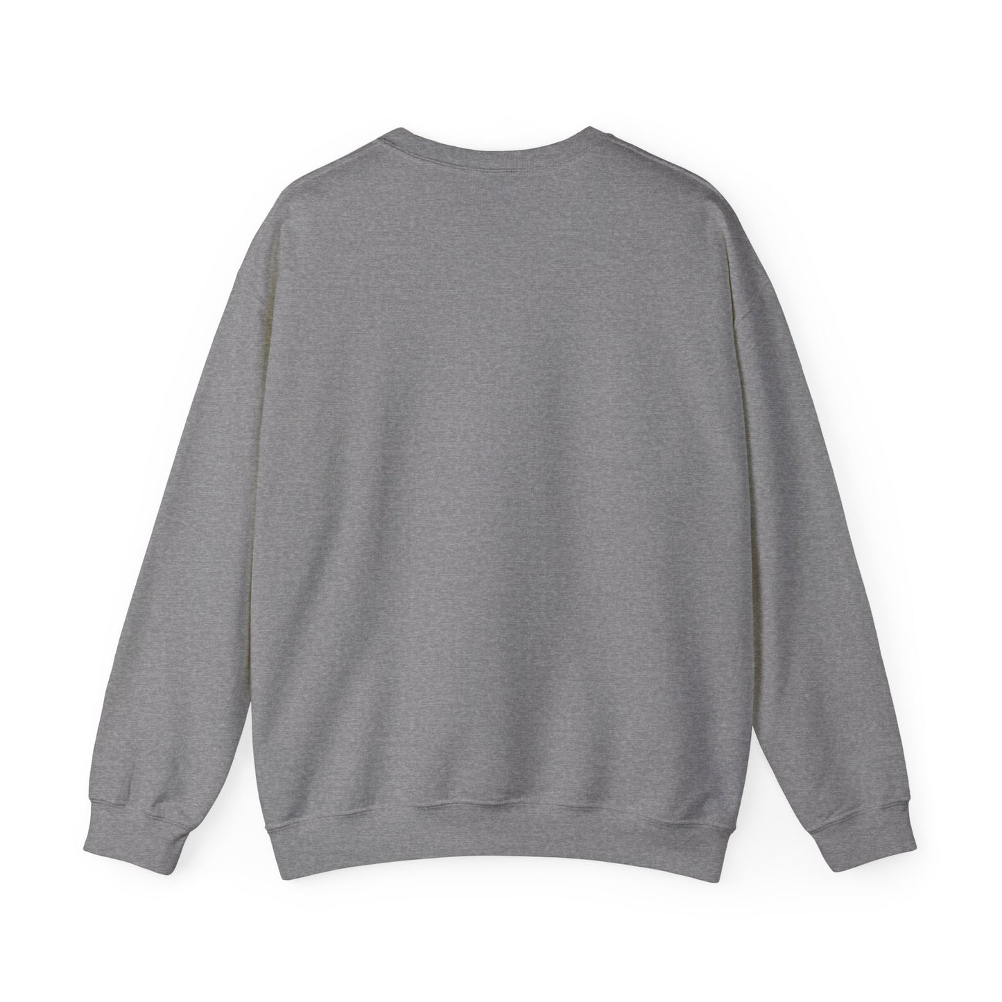 Copy of Unisex Heavy Blend™ Crewneck Sweatshirt