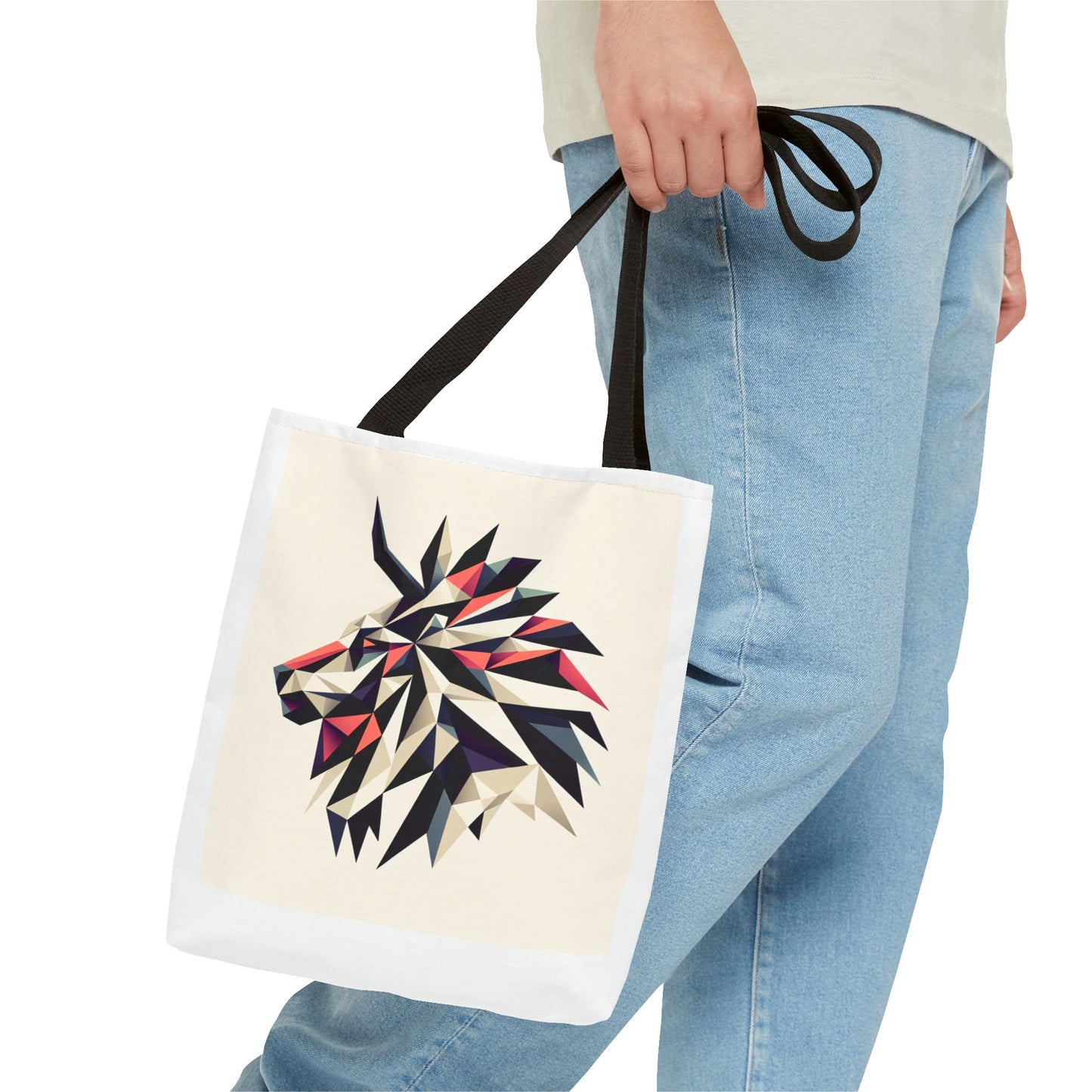 Tote Bag (AOP)